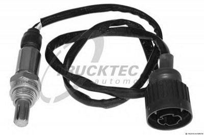 TRUCKTEC AUTOMOTIVE 0839047 -  Лямбда-зонд